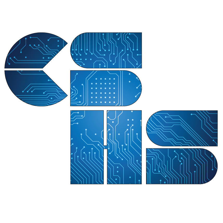 CSHS logo